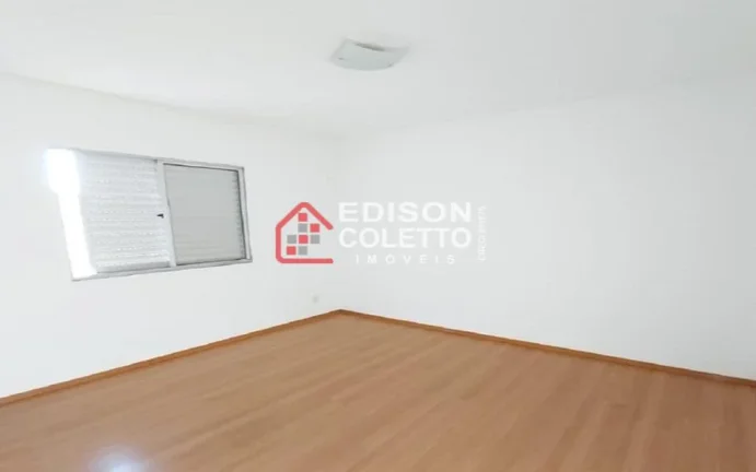 Imagem Apartamento a venda, Residencial Palladium, 2 Quartos, com Área de Lazer Completa em Piracicaba