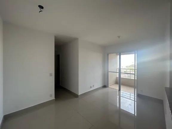 Imagem Alugar apartamento com 2 dormitórios em Centro de São Bernardo do Campo SP