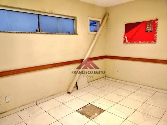 Imagem Loja para alugar, 240 m² por R$ 14.630,00/mês - Icaraí - Niterói/RJ