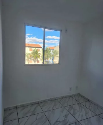 Imagem Vende-se apartamento condomínio Filadélfia