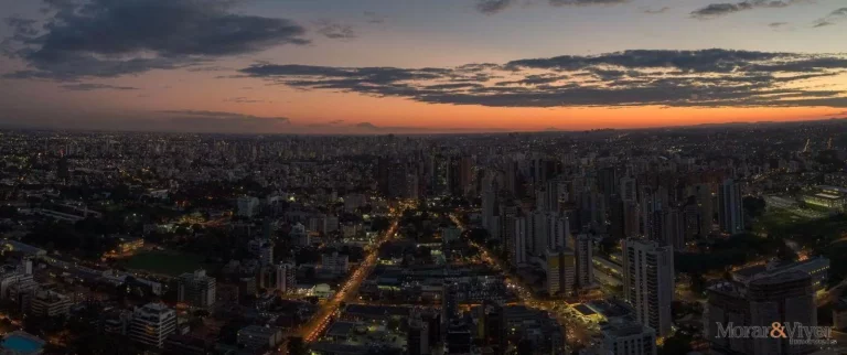 Imagem Apartamento para Venda em Curitiba, Cabral, 3 dormitórios, 3 suítes, 4 banheiros, 3 vagas