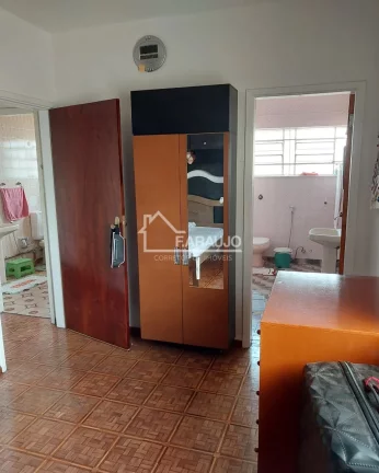 Imagem CASA PARA VENDA SOROCABA-SP!