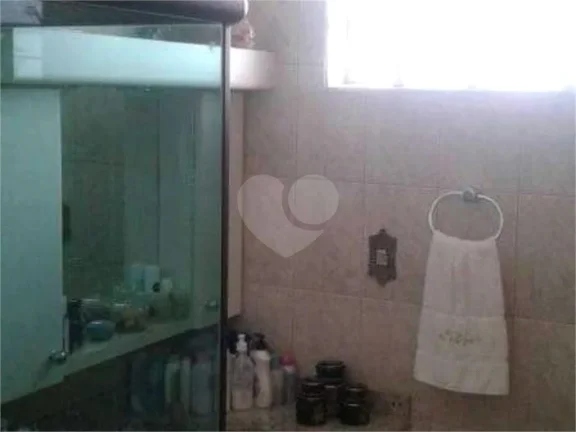 Imagem Casa à venda com 2 quartos em Cupecê, São Paulo - SP