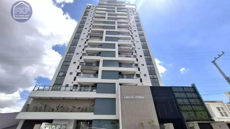 Imagem Apartamento 2 dormitórios!