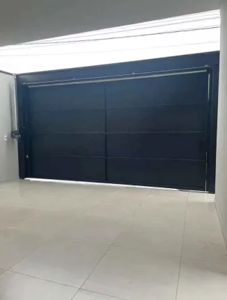 Imagem Casa Padrão