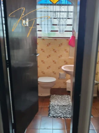 Imagem CASA RESIDENCIAL em VALINHOS - SP, BELA VISTA