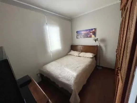 Imagem Imóvel com 2 Quartos para Alugar, 90 m² em Jardim Paulista/alameda Itu - São Paulo Imagem Imóvel com 2 Quartos para Alugar, 90 m² em Jardim Paulista/alameda Itu - São Paulo