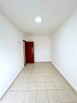 Imagem APARTAMENTO COM 47.75 m² - AVIAÇÃO - PRAIA GRANDE SP