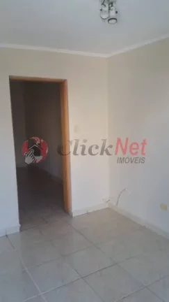 Imagem Casa Assobradada para Venda no bairro Vila Camilópolis, 2 dormitórios, 1 suíte, 8 vagas, 317m² m, 153m² m