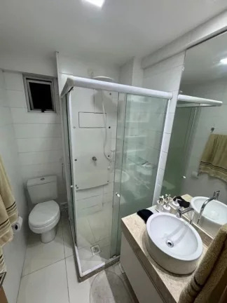 Imagem Sofisticado Apartamento de 98m² em Tambauzinho – Conforto, Estilo e Localização Privilegiada!