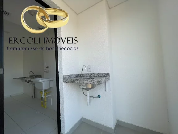 Imagem APARTAMENTO RESIDENCIAL em São Paulo - SP, Vila Esperança