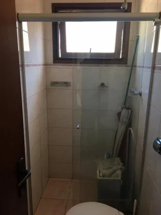 Imagem Casa no Res. Alpha 11 - 408m²