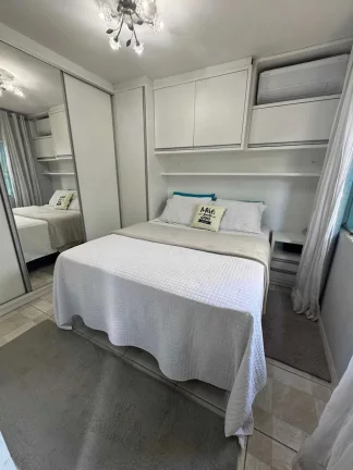 Imagem Casa com 3 dormitórios e 2 vagas de garagem Itinga | Araquari/SC