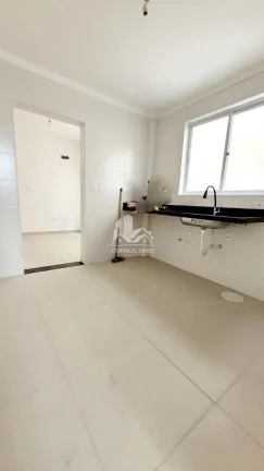 Imagem Casa 3 dorms, Aparecida, Santos - R$ 1.090.000,00, 24236RSN