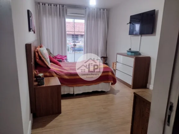 Imagem Limoeiro - Volta Redonda RJ