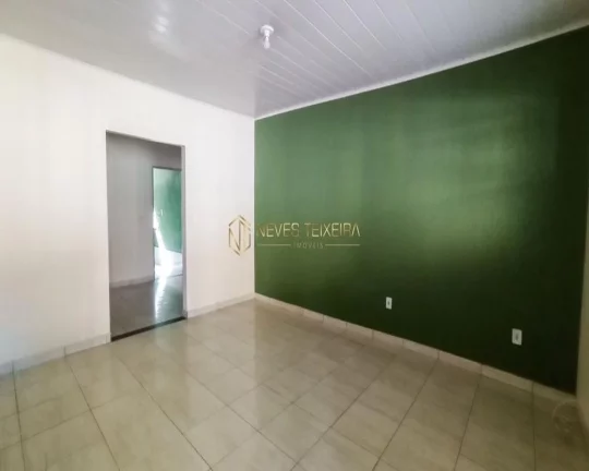Imagem Excelente Casa na QE 38 do Guará 2!!!