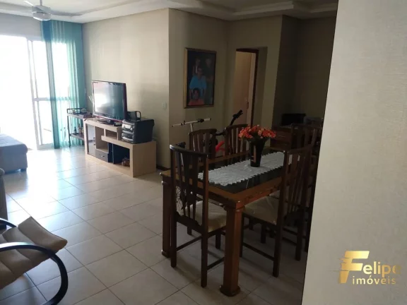 Imagem OPORTUNIDADE DE APARTAMENTO NO CENTRO DE GUARAPARI / ES