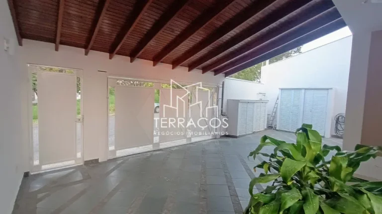 Imagem SOBRADO - COND VILLAGIO DE TAORMINA - TORRES DE SÃO JOSE - JUNDIAI - SP