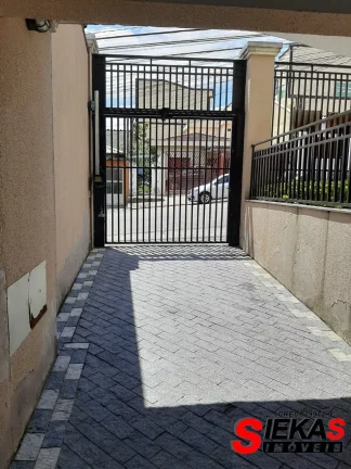 Imagem CASA RESIDENCIAL em SÃO PAULO - SP, VILA RÉ