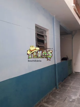 Imagem LOCAÇÃO ITAQUERA