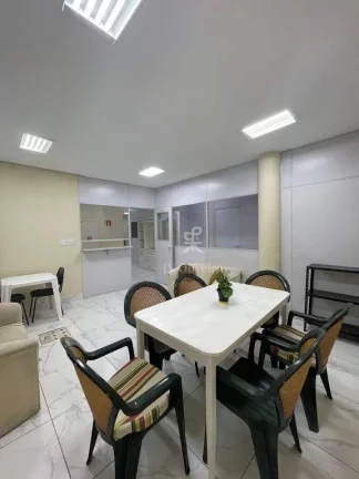 Imagem Prédio à venda, 467 m² por R$ 3.700.000,00 - Vila Andrade - São Paulo/SP