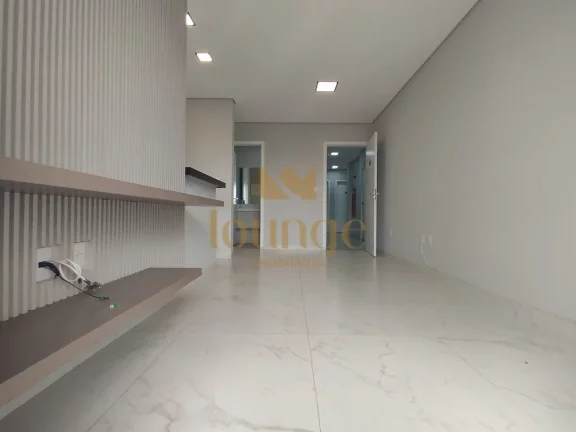Imagem Apartamento à venda Vila Independência Z.Sul - Sorocaba/SP