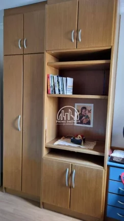 Imagem APARTAMENTO CAROLINA PELLICIARI, 112M² – VILA ARENS, JUNDIAÍ SP