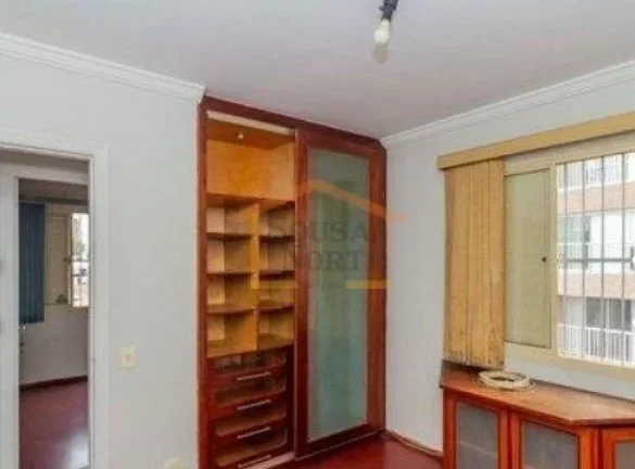 Imagem Apartamento no Alto da Mooca com 70m², 3 dormitórios, sendo 1 suite, 2 salas, cozinha e lavanderia...