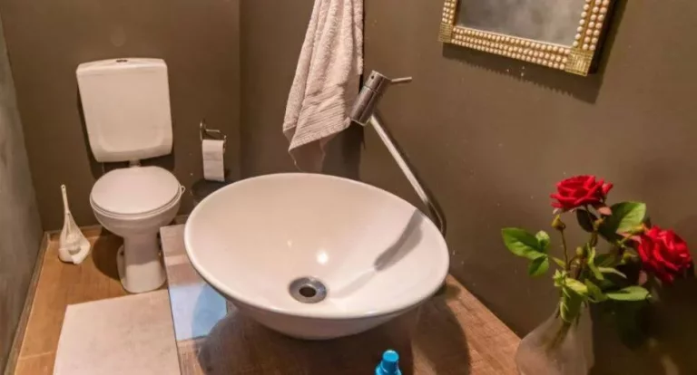 Imagem Apartamento com 4 dormitórios à venda, 180 m² por R$ 890.000,00 - Vila Bastos - Santo André/SP