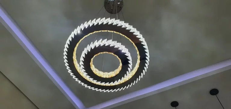 Imagem Linda casa com área de lazer completa! Primo Meneghetti II