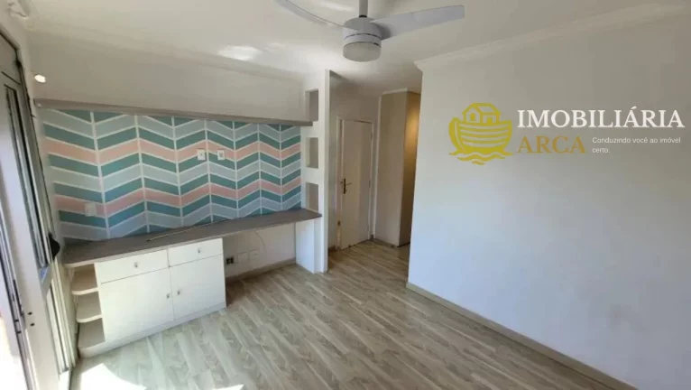 Imagem Apartamento à venda no Morumbi, São Paulo-SP: 2 quartos, 1 suíte, 3 banheiros, 1 vaga, 189m² de área. Venha conferir!