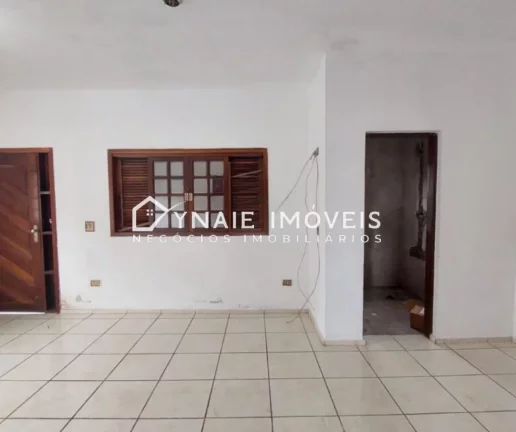 Imagem CASA RESIDENCIAL em SÃO PAULO - SP, VILA SANTA TERESA (ZONA LESTE)