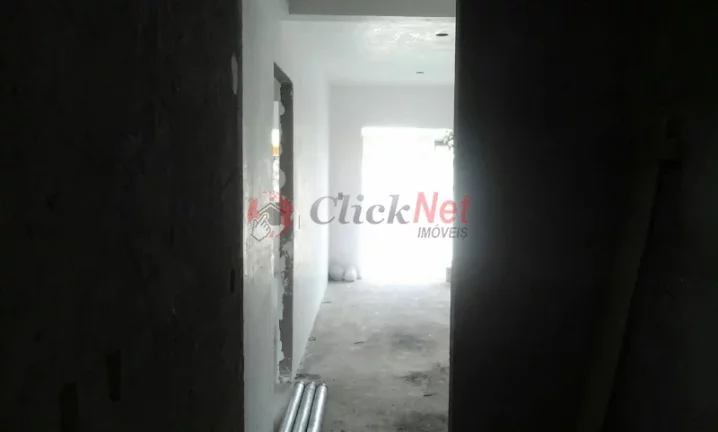 Imagem Apartamento à venda, com baixo custo de condomínio e elevador , em São Bernardo do Campo - Jardim Independência
