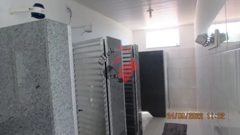 Imagem Excelente Chácara à Venda no bairro Pingo de Ouro em Guaratinguetá a 170km de São Paulo