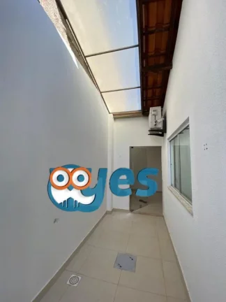 Imagem Casa residencial para Locação no SIM, Artêmia Pires, Feira de Santana