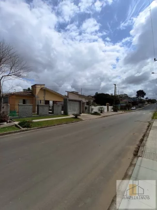 Imagem ANA MARIA - casa