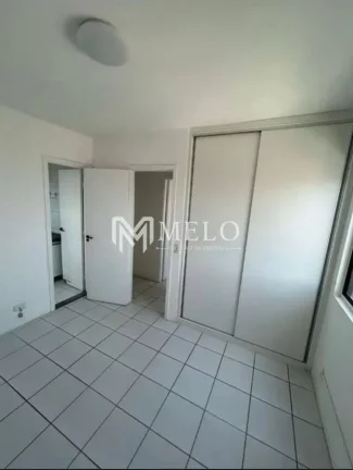 Imagem Oportunidade em PARNAMIRIM: 100m², 03qts, 01suite, 02vagas..