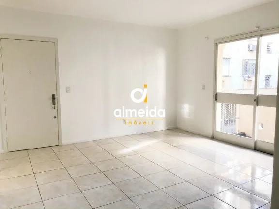Imagem APARTAMENTO 3 DORMITÓRIOS
