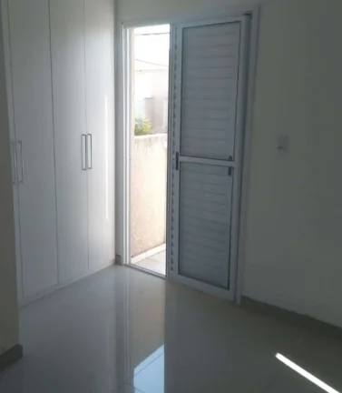 Imagem Casa em Condomínio na Vila Mineirão, Sorocaba-SP: 2 quartos, 1 banheiro, 53,00 m² - Venda ou Locação!