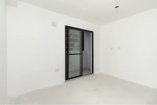 Imagem APARTAMENTO RESIDENCIAL em São Paulo - SP, Jardim das Acácias