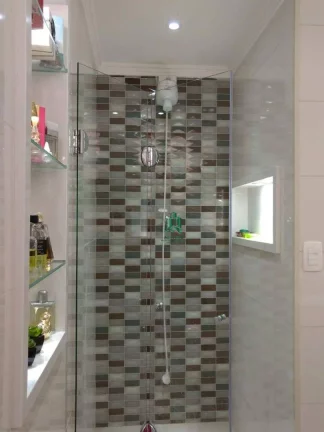 Imagem Apartamento com 2 dormitórios à venda, 72 m² por R$ 530.000,00 - Tatuapé - São Paulo/SP