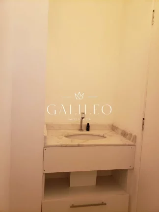 Imagem CASA Á VENDA NO CONDOMÍNIO GARDEN RISORT EM JUNDIAÍ - SP