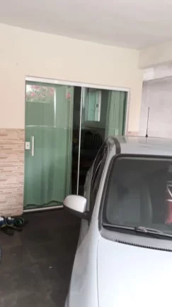 Imagem CASA RESIDENCIAL em Cabo Frio - RJ, Jacaré