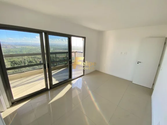 Imagem UM MARAVILHOSO APARTAMENTO COM VISTA PARA O MAR.