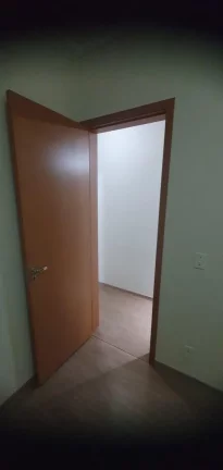 Imagem ALUGO LINDO APARTAMENTO EM JUNDIAÍ