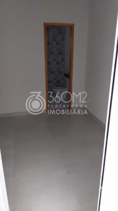 Imagem Cobertura para Venda em Santo André / SP no bairro Vila Pires