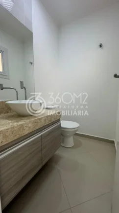 Imagem Sobrado para Venda em Santo André / SP no bairro Vila Camilópolis