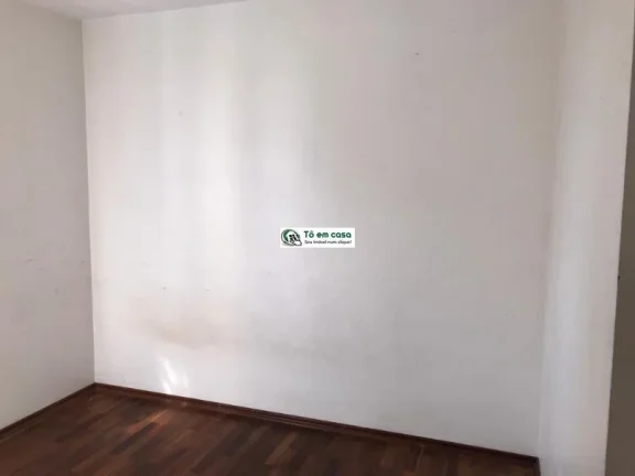 Imagem APARTAMENTO RESIDENCIAL em SÃO JOSÉ DOS CAMPOS - SP, PARQUE RESIDENCIAL AQUARIUS