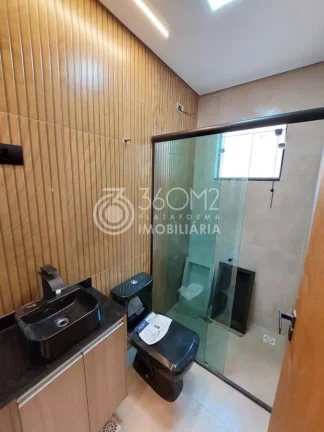 Imagem Cobertura para Venda em Santo André / SP no bairro Vila Curuçá