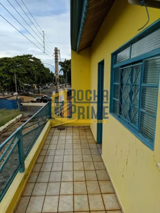 Imagem CASA Misto em ILHA SOLTEIRA - SP, ZONA SUL
